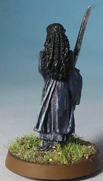 Arwen